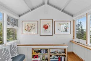 455 Black Duck Cove Rd, Beals, ME 04611 - Photo 41