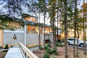 455 Black Duck Cove Rd, Beals, ME 04611 - Photo 7
