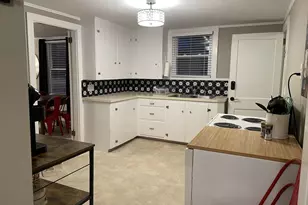 1 Norwood Ave, Camden, ME 04843 - Photo 19
