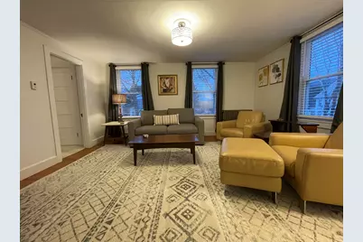 1 Norwood Avenue, Camden, ME 04843 - Photo 13