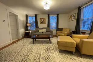 1 Norwood Ave, Camden, ME 04843 - Photo 13