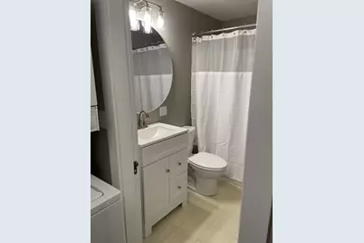 1 Norwood Avenue, Camden, ME 04843 - Photo 17