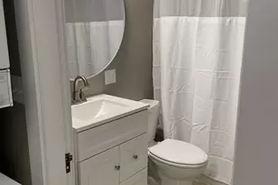 1 Norwood Ave, Camden, ME 04843 - Photo 17
