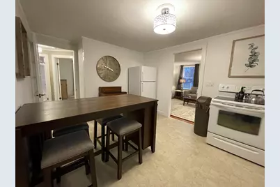 1 Norwood Avenue, Camden, ME 04843 - Photo 15