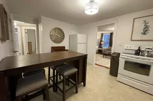 1 Norwood Ave, Camden, ME 04843 - Photo 15