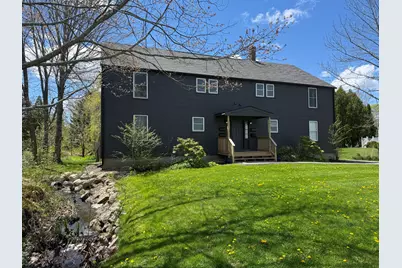1 Norwood Avenue, Camden, ME 04843 - Photo 27