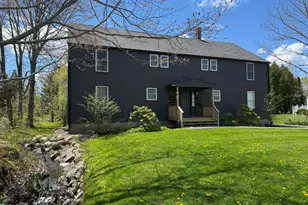 1 Norwood Ave, Camden, ME 04843 - Photo 27