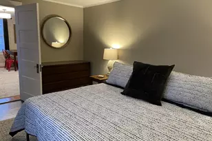 1 Norwood Ave, Camden, ME 04843 - Photo 21