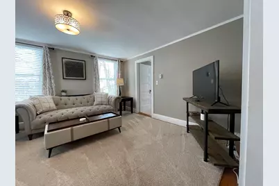 1 Norwood Avenue, Camden, ME 04843 - Photo 5