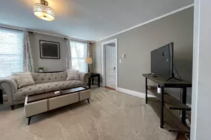 1 Norwood Ave, Camden, ME 04843 - Photo 5