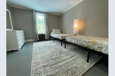 1 Norwood Avenue, Camden, ME 04843 - Photo 23