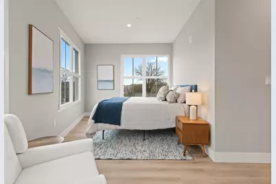 298 Main Street #3D, Yarmouth, ME 04096 - Photo 25