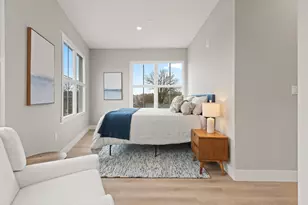 298 Main St, Yarmouth, ME 04096 - Photo 25
