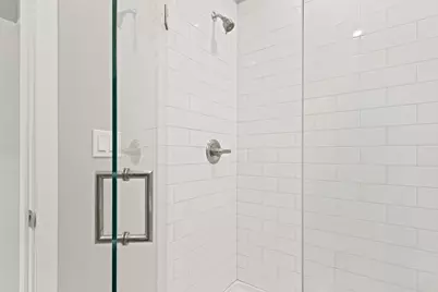 298 Main Street #3D, Yarmouth, ME 04096 - Photo 23