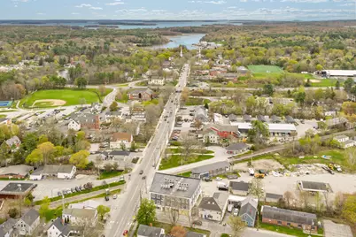 298 Main Street #3D, Yarmouth, ME 04096 - Photo 31