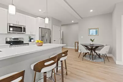 298 Main Street #3D, Yarmouth, ME 04096 - Photo 13