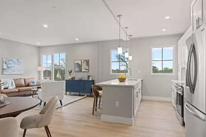 298 Main Street #3D, Yarmouth, ME 04096 - Photo 5