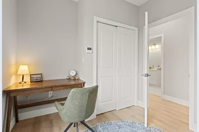 298 Main Street #3D, Yarmouth, ME 04096 - Photo 21