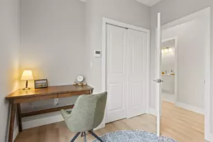 298 Main St, Yarmouth, ME 04096 - Photo 21