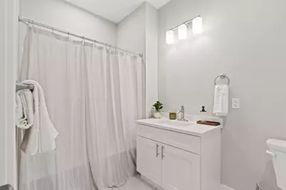 298 Main Street #3D, Yarmouth, ME 04096 - Photo 19