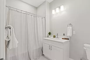 298 Main St, Yarmouth, ME 04096 - Photo 19