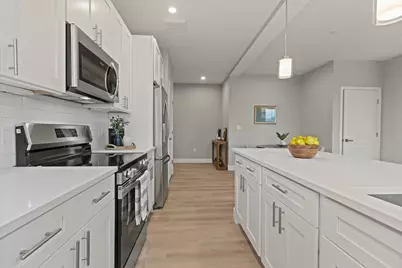 298 Main Street #3D, Yarmouth, ME 04096 - Photo 9