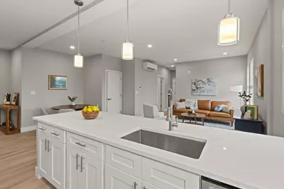 298 Main Street #3D, Yarmouth, ME 04096 - Photo 11