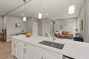 298 Main St, Yarmouth, ME 04096 - Photo 11