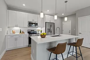 298 Main St, Yarmouth, ME 04096 - Photo 5