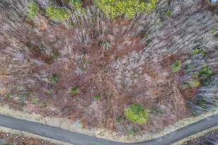 Lot 9 Pine Hill Rd, Palermo, ME 04354 - Photo 13