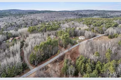 Lot 9 Pine Hill Road, Palermo, ME 04354 - Photo 27