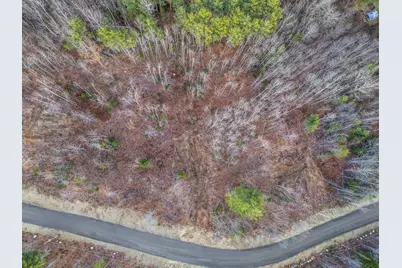Lot 9 Pine Hill Road, Palermo, ME 04354 - Photo 3