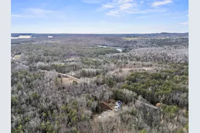 Lot 9 Pine Hill Road, Palermo, ME 04354 - Photo 29
