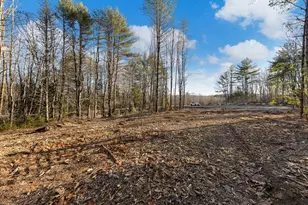 Lot 9 Pine Hill Rd, Palermo, ME 04354 - Photo 17