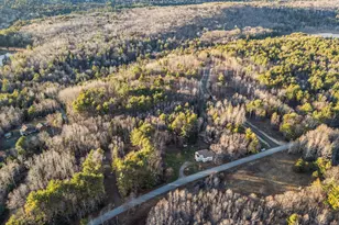Lot 9 Pine Hill Rd, Palermo, ME 04354 - Photo 41