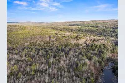 Lot 9 Pine Hill Road, Palermo, ME 04354 - Photo 25