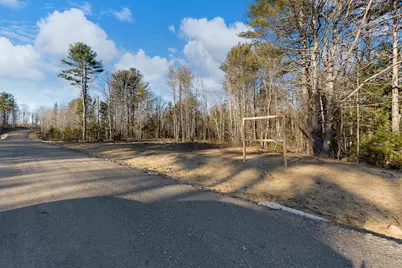 Lot 9 Pine Hill Road, Palermo, ME 04354 - Photo 5