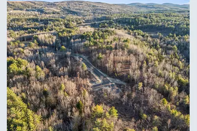 Lot 9 Pine Hill Road, Palermo, ME 04354 - Photo 33