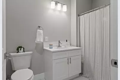 298 Main Street #3G, Yarmouth, ME 04096 - Photo 29