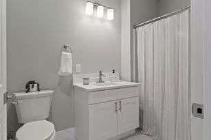 298 Main St, Yarmouth, ME 04096 - Photo 29