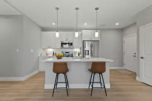 298 Main St, Yarmouth, ME 04096 - Photo 9