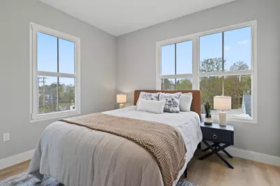 298 Main Street #3G, Yarmouth, ME 04096 - Photo 17