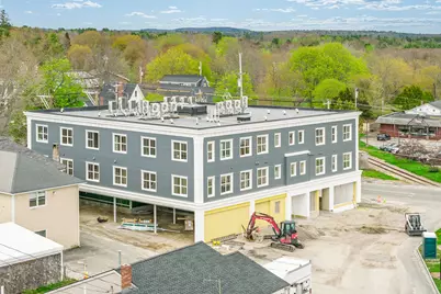 298 Main Street #3G, Yarmouth, ME 04096 - Photo 31