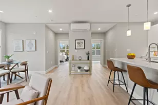 298 Main St, Yarmouth, ME 04096 - Photo 11