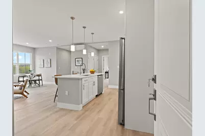 298 Main Street #3G, Yarmouth, ME 04096 - Photo 3