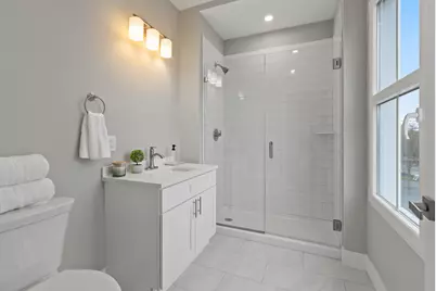 298 Main Street #3G, Yarmouth, ME 04096 - Photo 21