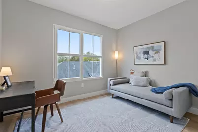 298 Main Street #3G, Yarmouth, ME 04096 - Photo 25