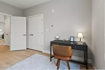 298 Main Street #3G, Yarmouth, ME 04096 - Photo 27