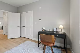 298 Main St, Yarmouth, ME 04096 - Photo 27