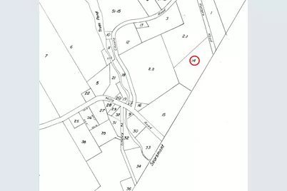0 Peters Road, Montville, ME 04941 - Photo 3